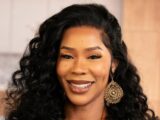 London Charles Biography: Movies & TV Shows, Ex-Husband, Children, Parents, Age, Net Worth, Height, Instagram, Awards