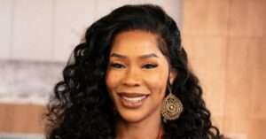 London Charles / Deelishis - Biography
