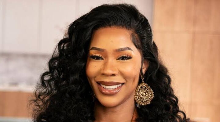 London Charles Biography: Movies & TV Shows, Ex-Husband, Children, Parents, Age, Net Worth, Height, Instagram, Awards