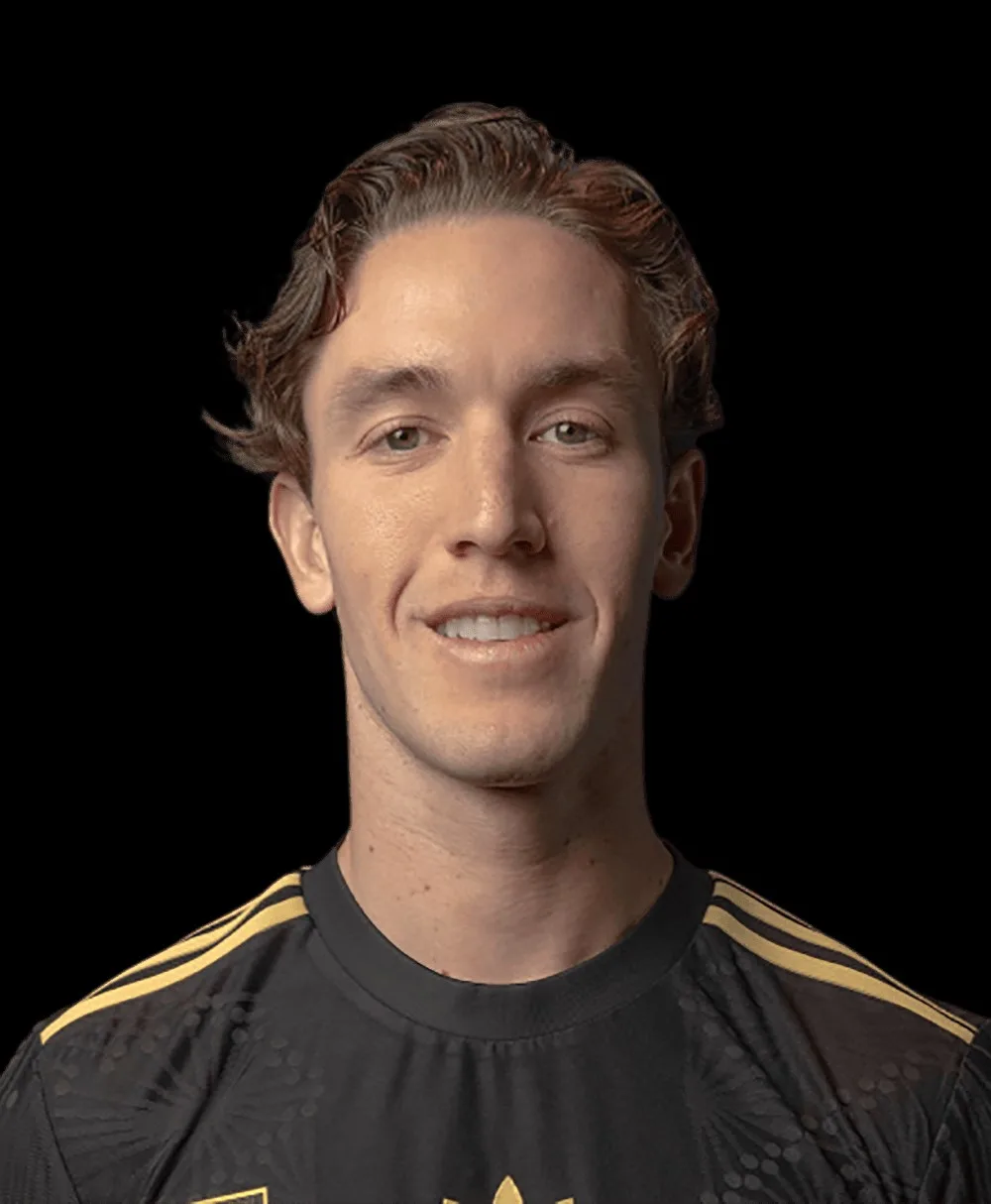 Marcel Ruiz