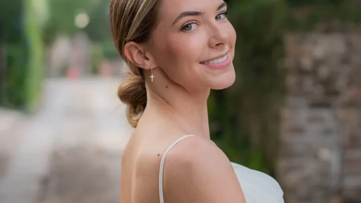 Jaci Moody Biography: Net Worth, Height, Age, Boyfriend, Parents, TikTok, Missionary Career