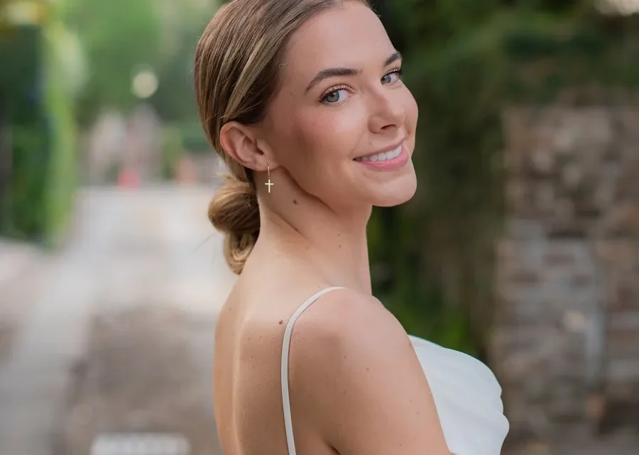 Jaci Moody Biography: Net Worth, Height, Age, Boyfriend, Parents, TikTok, Missionary Career
