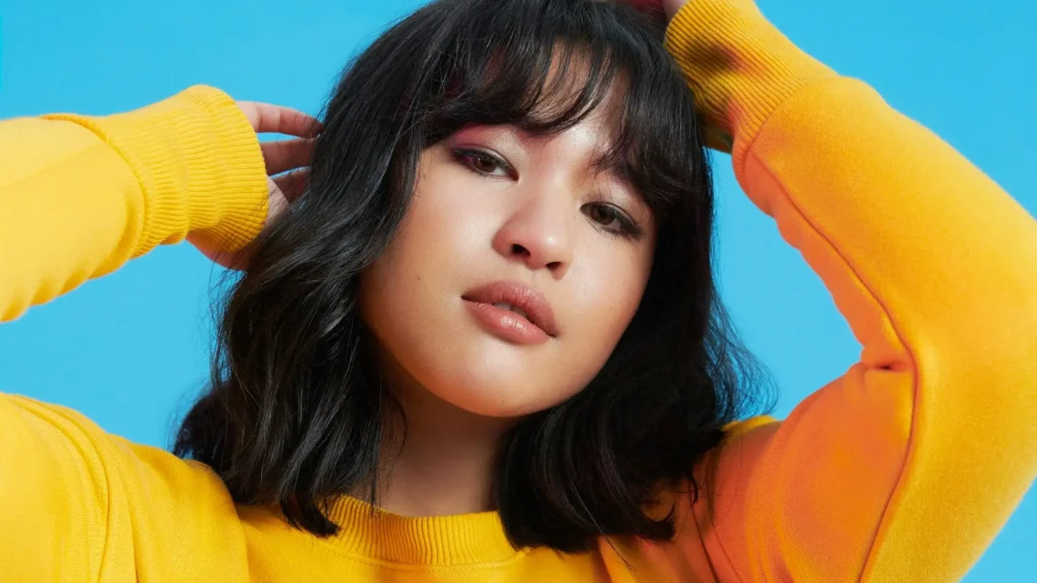 Maribelle Poppy Biography: Boyfriend, Age, Net Worth, Height, Parents, Siblings, YouTube & Roblox Career