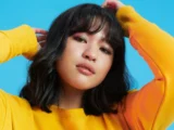 Maribelle Poppy Biography: Boyfriend, Age, Net Worth, Height, Parents, Siblings, YouTube & Roblox Career