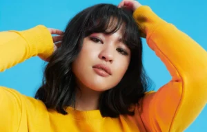 Maribelle Poppy - Biography
