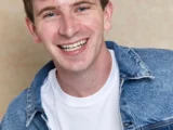 Scott Kress Biography: Age, Net Worth, Height, Parents, TikTok, YouTube, Girlfriend