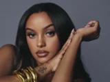 Ruth B. Biography: Age, Net Worth, Height, Parents, Songs, Albums, YouTube, Partner