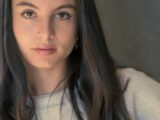 Dakota Caden Biography: Age, Net Worth, Height, Parents, Songs, Movies, Albums, Boyfriend