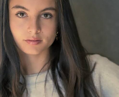 Dakota Caden Biography: Age, Net Worth, Height, Parents, Songs, Movies, Albums, Boyfriend