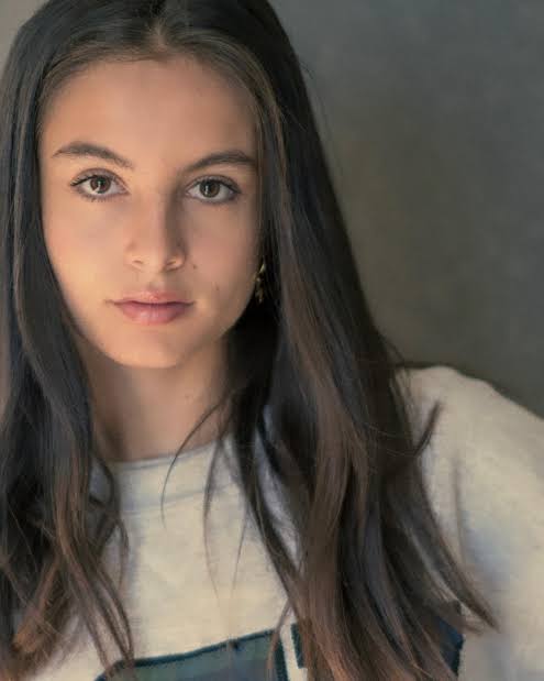 Dakota Caden Biography: Age, Net Worth, Height, Parents, Songs, Movies, Albums, Boyfriend