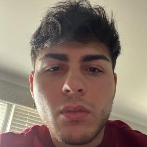 Softwilly Biography: Age, Net Worth, Height, Parents, YouTube, Songs, Podcast, Girlfriend