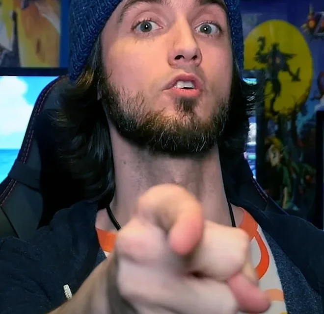 Austin Hargrave Biography: Awards, YouTube, Wife, NormalBoots, Height, Ethnicity, Age, Children, Parents, Net Worth