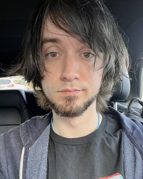 PeanutButterGamer (PBG) - Biography