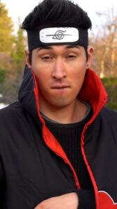 KingChris