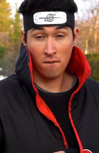 KingChris Biography: Girlfriend, Ethnicity, YouTube, Height, Age, Net Worth, Parents
