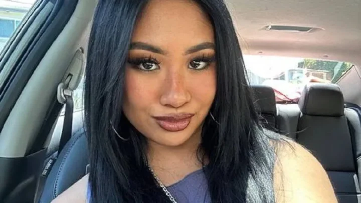 Dawn Morante Biography: Parents, Instagram, Net Worth, Age, Height, TikTok, Siblings, Boyfriend