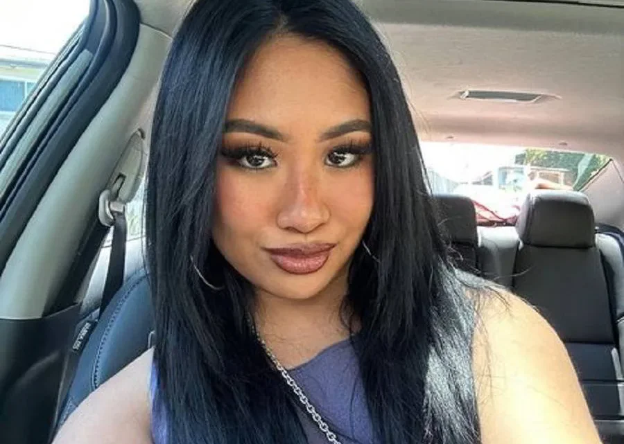 Dawn Morante Biography: Parents, Instagram, Net Worth, Age, Height, TikTok, Siblings, Boyfriend