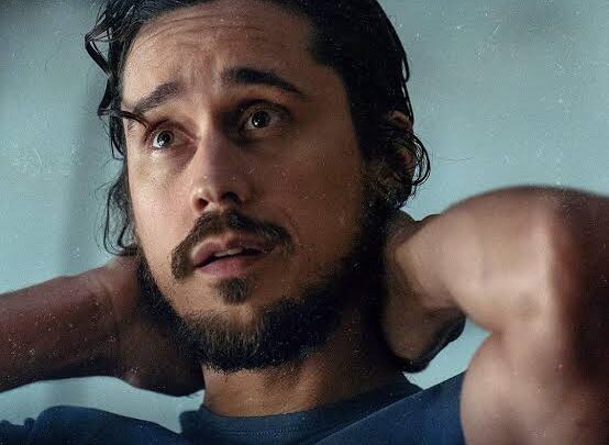 Peter Gadiot Biography: Age, Ex-Girlfriend, Parents, Siblings, Net Worth, Height, Movies & TV Shows