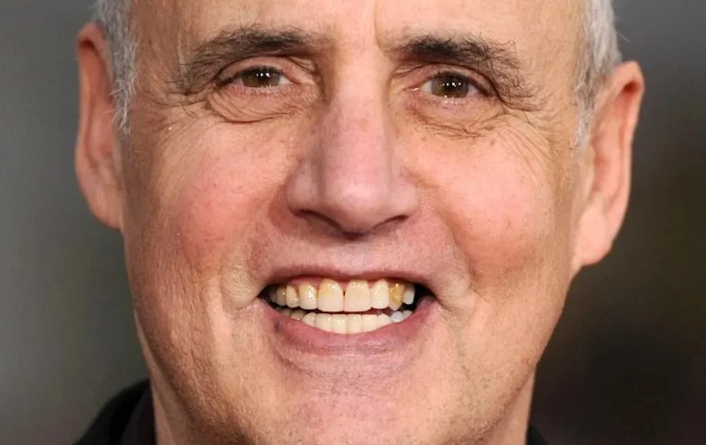 Jeffrey Tambor Biography: Age, Wife, Kids, Net Worth, Height, Parents, Movies, TV Shows, Awards