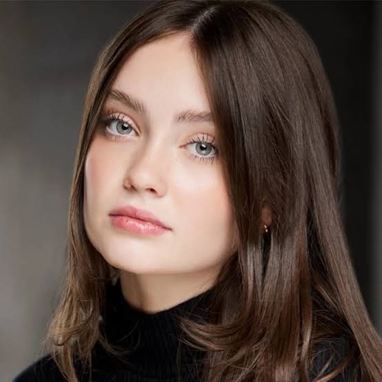 Maya McNair Biography: Age, Net Worth, Height, Parents, Clarice, Movies & TV Shows
