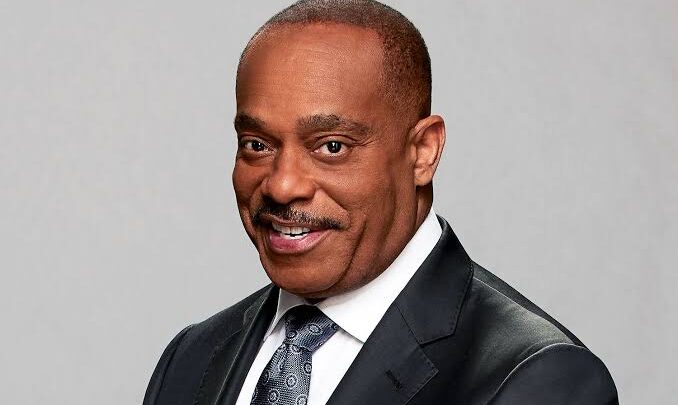 Rocky Carroll Biography: Age, Wife, Kids, Net Worth, Height, Parents, NCIS, Movies & TV Shows, Awards