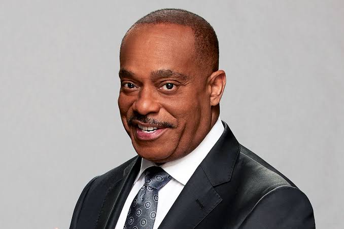 Rocky Carroll Biography: Age, Wife, Kids, Net Worth, Height, Parents, NCIS, Movies & TV Shows, Awards