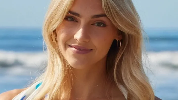 Biz Betzing Biography: Net Worth, Boyfriend, Movies, Age, Parents, Siblings, Height, TV Shows, Instagram