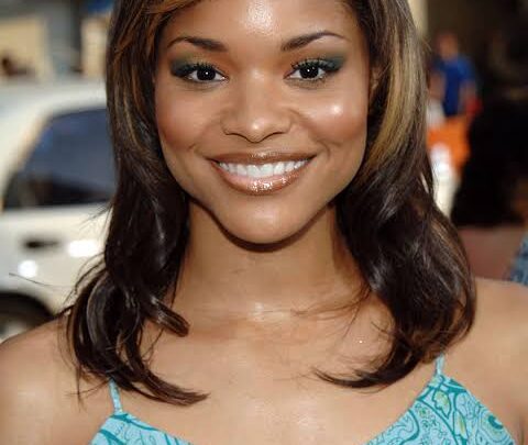 Erica Hubbard Biography: Awards, Age, Ex-Husband, Children, Net Worth, Height, Movies & TV Shows, Parents, Nationality