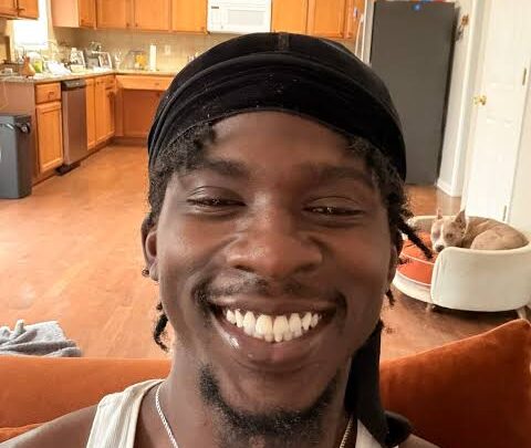 MJ Johnson Biography: Songs, Age, Parents, Net Worth, Height, Pictures, Wiki, TikTok & Comedy Career