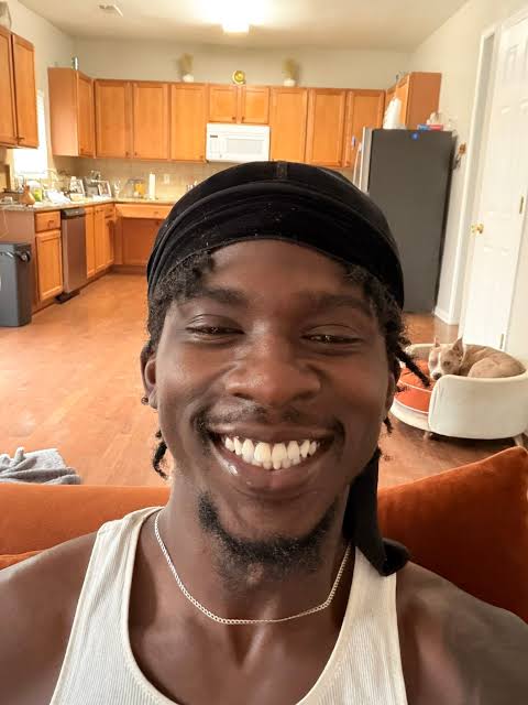 MJ Johnson Biography: Songs, Age, Parents, Net Worth, Height, Pictures, Wiki, TikTok & Comedy Career