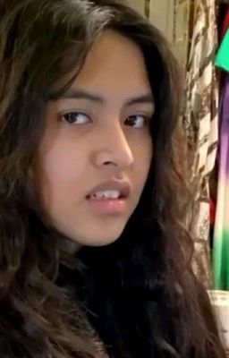 Scribblejuice Biography: Net Worth, Height, Age, Parents, Siblings, Boyfriend, Instagram, YouTube, Animation