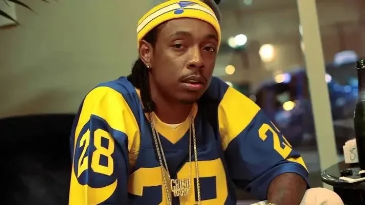 Starlito Biography: Children, Net Worth, Height, Parents, Age, Girlfriend, Songs, Albums, Events, Twitter