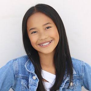 Raina Elegado’s daughter, Scarlett Rae Elegado Biography: Awards, Age, Parents, Siblings, Net Worth, Boyfriend, Height, Dance Career