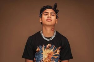 Runik - Biography