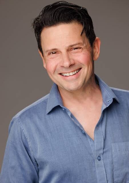Jason Marsden Biography: Net Worth, Siblings, Age, Wife, Children, Parents, Ethnicity, Height, Movies & TV Shows, Instagram