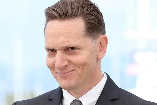 Matt Ross Biography:  Children, Net Worth, Height, Parents,  Movies & TV Shows, Age, Wife, Facebook, Nationality