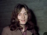 John Paul Jones Biography: Age, Wife, Children, Parents, Net Worth, Height, Songs & Albums