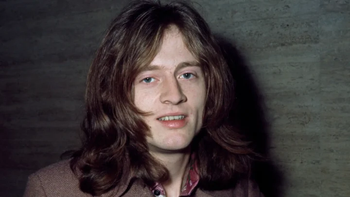 John Paul Jones Biography: Age, Wife, Children, Parents, Net Worth, Height, Songs & Albums
