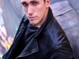 Myles Erlick Biography: Ethnicity, Parents, Height, Songs, Age, Awards, Girlfriend, Instagram, Movies