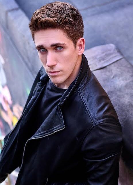 Myles Erlick Biography: Ethnicity, Parents, Height, Songs, Age, Awards, Girlfriend, Instagram, Movies