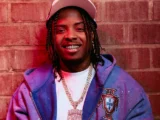 Dee Mula Biography: Albums, Tours, Age, Net Worth, Height, Songs, Children, Parents, Instagram