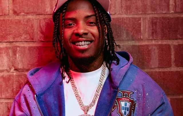 Dee Mula Biography: Albums, Tours, Age, Net Worth, Height, Songs, Children, Parents, Instagram