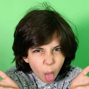 Anas Moshaya