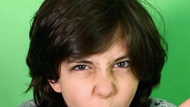 Anas Moshaya Biography: Ethnicity, Girlfriend, Age, TikTok, Parents, Height, Net Worth