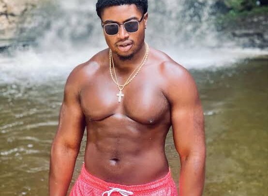 Prince Ohakam Biography: Sister, YouTube, Net Worth, Age, Height, Parents, Net Worth, Religion, Girlfriend