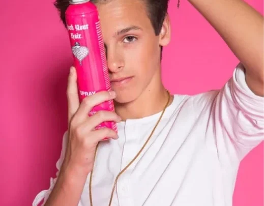 Owen Bodnar Biography: Girlfriend, Ethnicity, TikTok, Height, Age, Religion, Net Worth, Parents