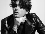 Bradley Simpson Biography: Sister, Height, Ethnicity, Parents, Songs, Instagram, Age, Awards, Net Worth