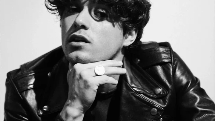 Bradley Simpson Biography: Sister, Height, Ethnicity, Parents, Songs, Instagram, Age, Awards, Net Worth