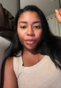 Chandler Alexis - Biography