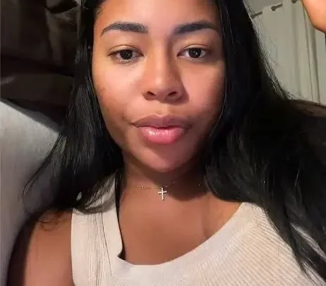 Chandler Alexis Biography: Age, Net Worth, Husband, Children, Parents, Siblings, Height, Instagram, YouTube